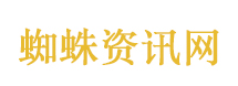 感动全网的农民工邢万强近况